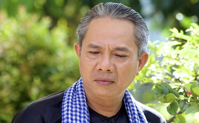 Hinh anh \'Chuong trinh nao co Huong Giang tham gia, xin dung moi toi\' 4