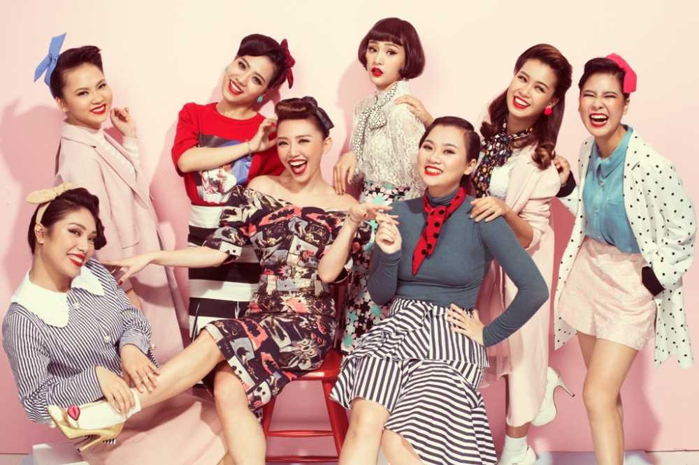 Hinh anh Hoc tro The Voice 2017 ‘u muu’ tang qua sinh nhat bat ngo cho Toc Tien