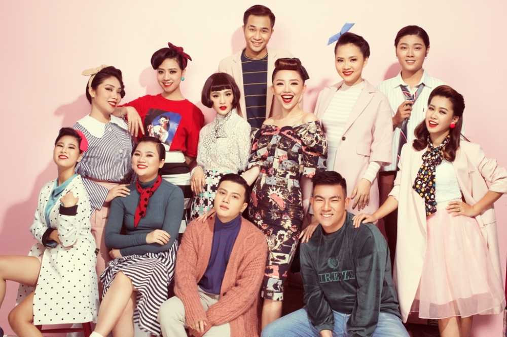 Hinh anh Hoc tro The Voice 2017 ‘u muu’ tang qua sinh nhat bat ngo cho Toc Tien 3