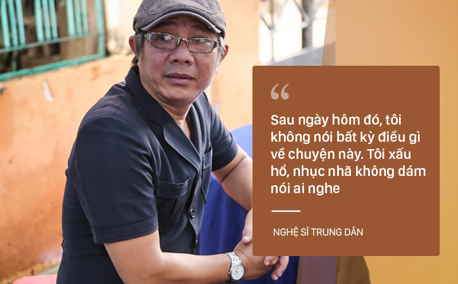 Hinh anh Nghe si Viet buc xuc voi cach hanh xu vo van hoa cua Huong Giang Idol 9