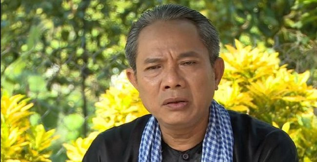 Gia đình nghệ sĩ Trung Dân: Đúng là có việc Hương Giang Idol gọi điện sang với mong muốn giải quyết sự việc - Ảnh 2.