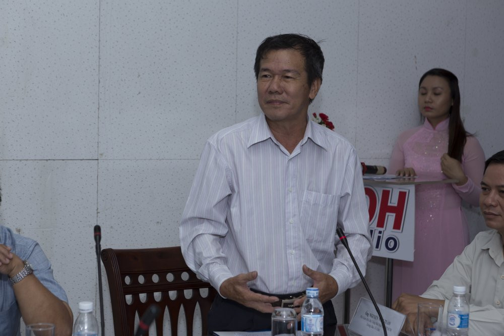 Hinh anh Hoi thi ‘Bong lua vang’ co gang khong di theo huong chuong trinh truyen hinh 3