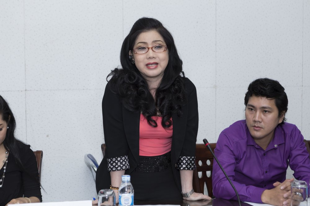 Hinh anh Hoi thi ‘Bong lua vang’ co gang khong di theo huong chuong trinh truyen hinh 3