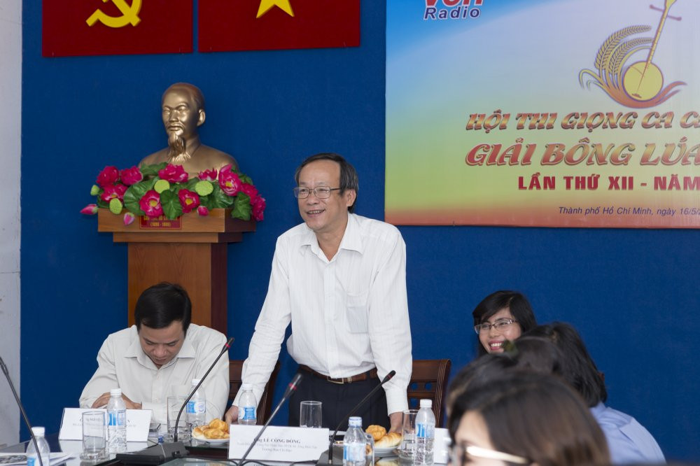 Hinh anh Hoi thi ‘Bong lua vang’ co gang khong di theo huong chuong trinh truyen hinh 5