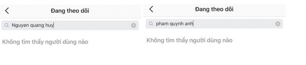 Hinh anh Nghi van Pham Quynh Anh va chong da \'duong ai nay di\' 10