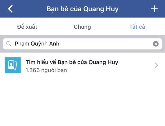 Hinh anh Nghi van Pham Quynh Anh va chong da \'duong ai nay di\' 4
