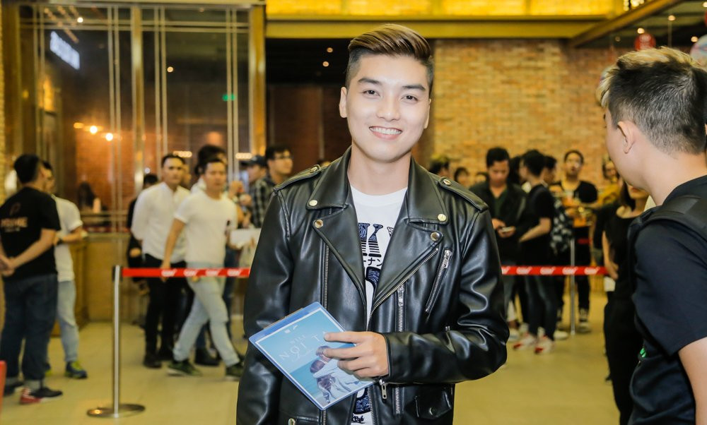 Hinh anh Will 365: ‘Toi tung bi coi thuong va mac chung tram cam’ 3