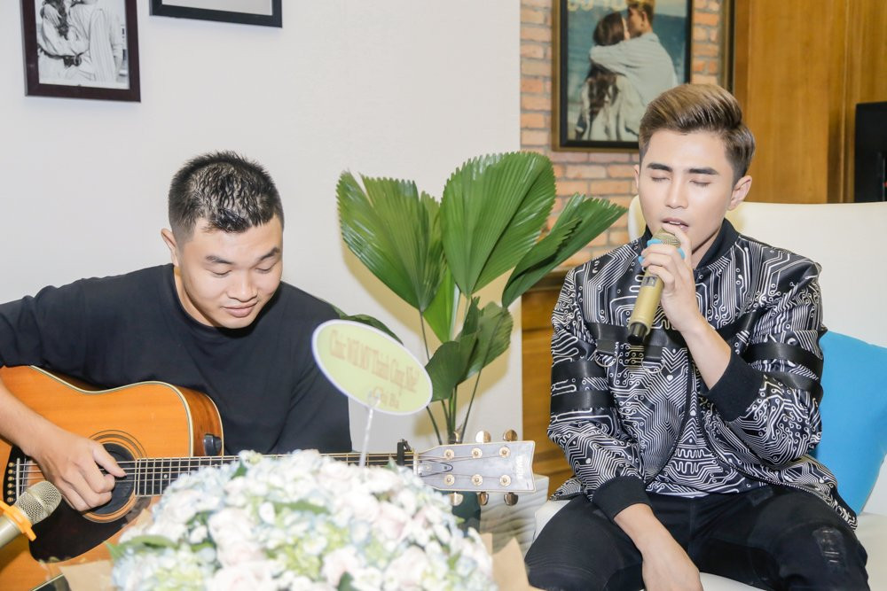 Hinh anh Will 365: ‘Toi tung bi coi thuong va mac chung tram cam’ 3