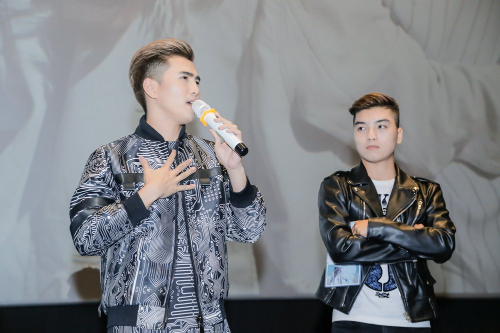 Hinh anh Will 365: ‘Toi tung bi coi thuong va mac chung tram cam’ 5