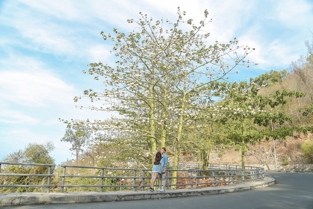 Hinh anh Will 365: ‘Toi tung bi coi thuong va mac chung tram cam’ 9