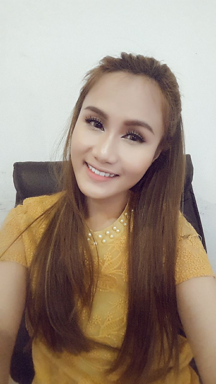 Hinh anh Cu dan mang ‘truy tim’ co gai tung MV ‘Lac troi’ dang gay sot 3