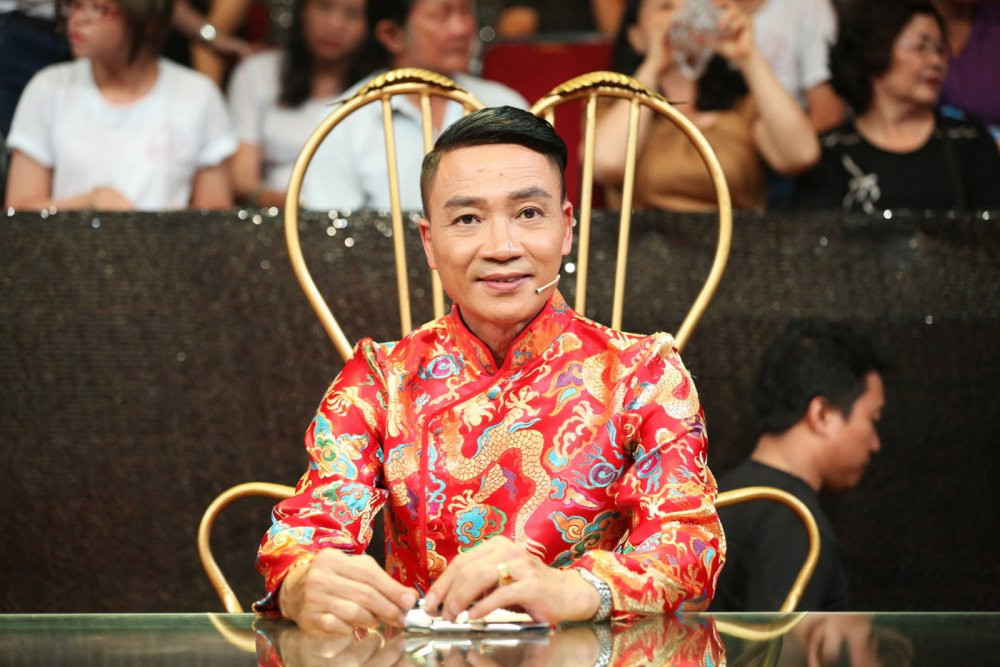 Hinh anh Phuong Thanh moi dien vien mua cua ‘Ngoi sao phuong Nam’ tham gia dem nhac rieng 7