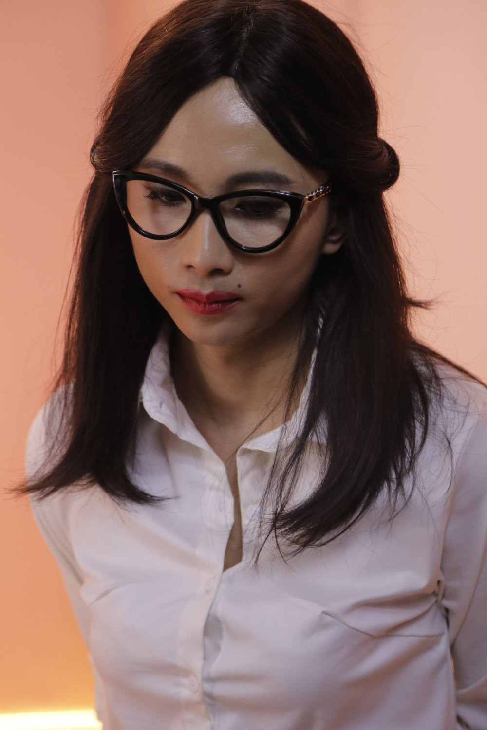 Hinh anh Rhymastic lam MV ca khuc tung ‘de doa’ hit cua Son Tung M-TP 3