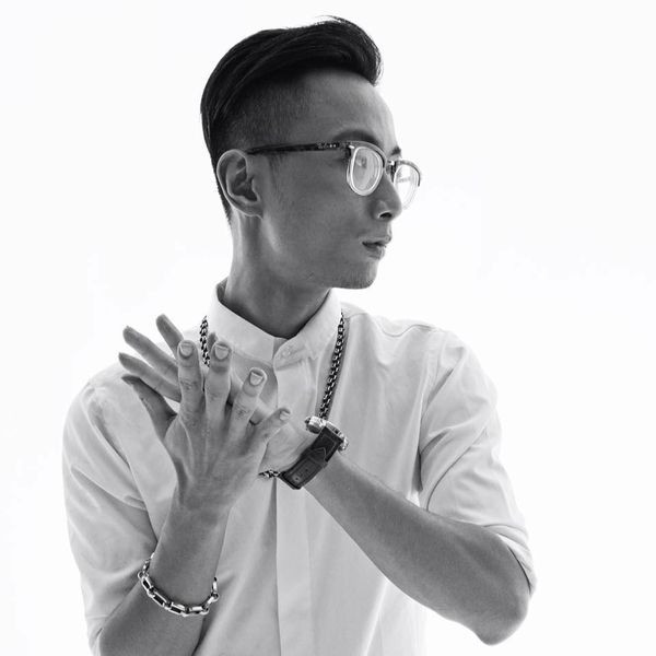 Hinh anh Rhymastic lam MV ca khuc tung ‘de doa’ hit cua Son Tung M-TP 6