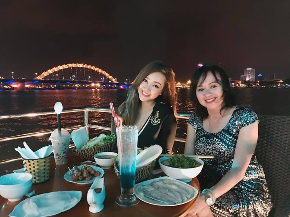 Hinh anh Bang Di: ‘Vi ten tuoi toi nho nen dao dien san sang gach di…’ 6