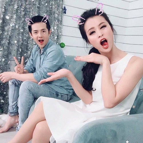 Hinh anh Dong Nhi ‘dinh chinh’ da yeu Ong Cao Thang hon 8 nam 3