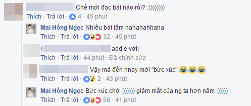 Hinh anh Dong Nhi ‘dinh chinh’ da yeu Ong Cao Thang hon 8 nam 5