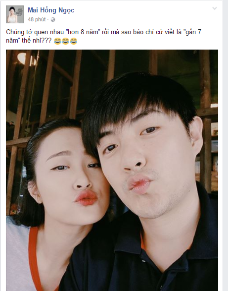 Hinh anh Dong Nhi ‘dinh chinh’ da yeu Ong Cao Thang hon 8 nam 6