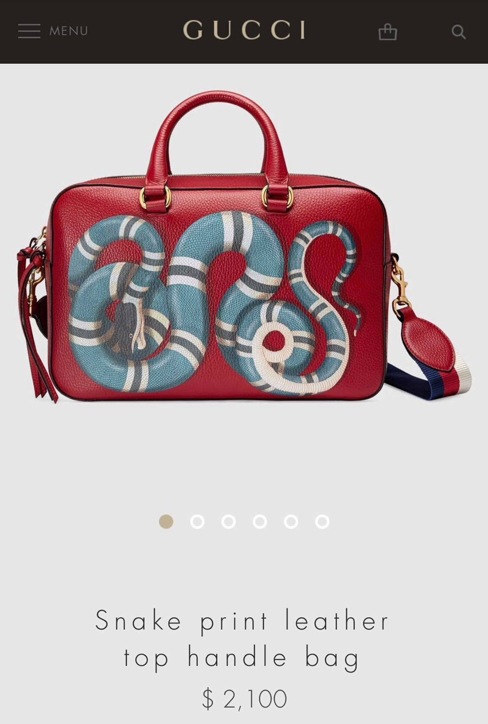 Hinh anh Kelbin Lei dien do hieu tram trieu sang Dai Loan du su kien cua Gucci 3