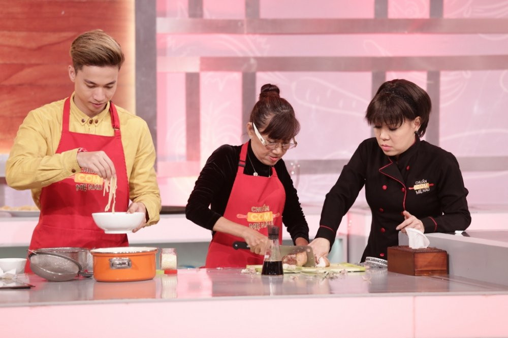 Hinh anh S.T 365: “Me tung hoi thang ve gioi tinh cua toi” 3