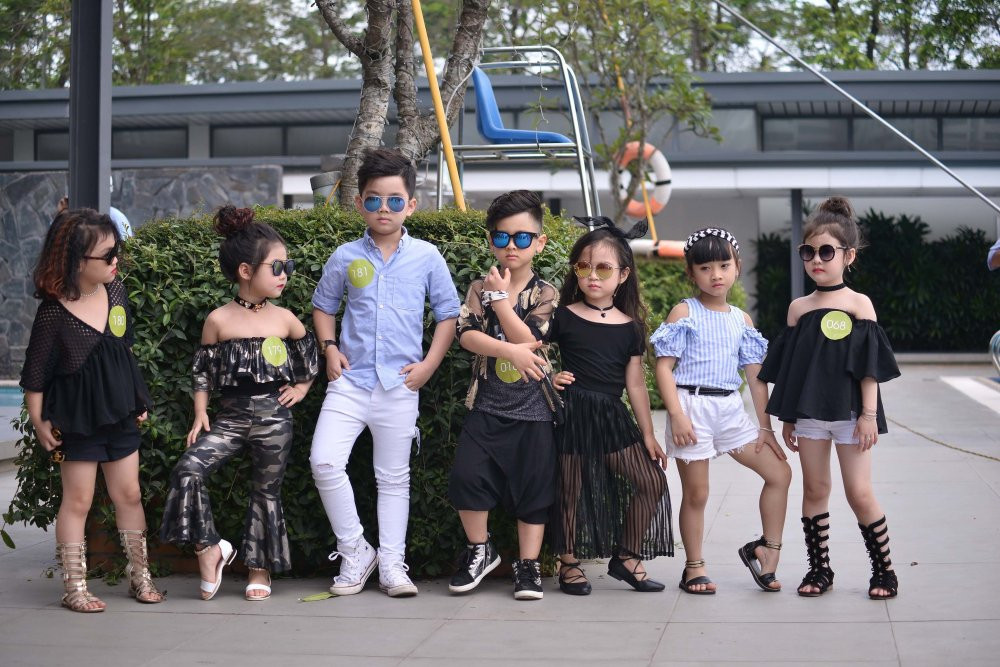 Hinh anh Xuan Lan viet tam thu truoc noi lo mau nhi ‘gia truoc tuoi’