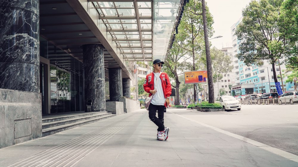 Hinh anh Cuu thanh vien FB Boiz roi nhom vi cang thang voi Hoang Ton 3