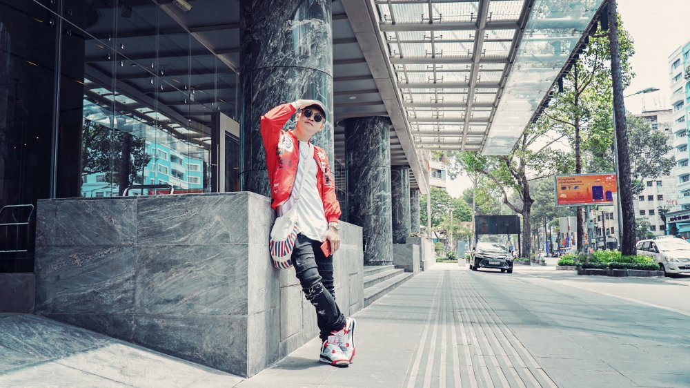 Hinh anh Cuu thanh vien FB Boiz roi nhom vi cang thang voi Hoang Ton 4