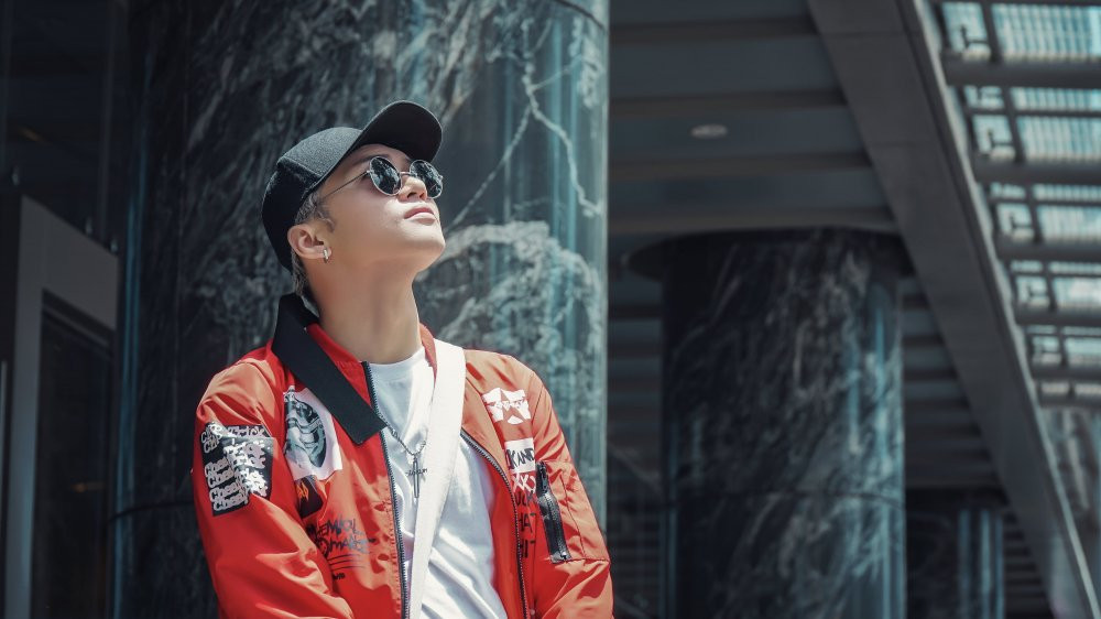 Hinh anh Cuu thanh vien FB Boiz roi nhom vi cang thang voi Hoang Ton 4