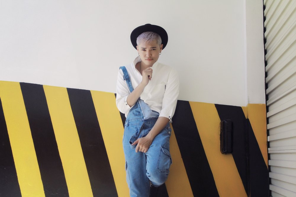 Hinh anh Cuu thanh vien FB Boiz roi nhom vi cang thang voi Hoang Ton 6