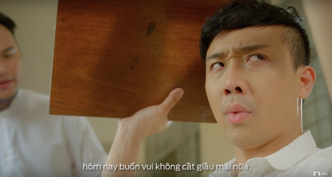 Hinh anh Thich thu voi loat bieu cam ’50 sac thai’ cua Tran Thanh 3