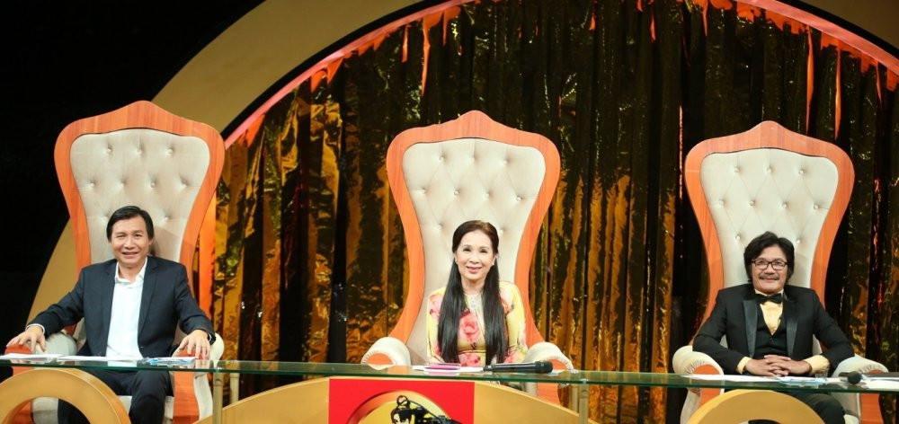 Hinh anh Le Phuong va nguoi yeu moi cham mat ‘tinh cu’ Quy Binh 5