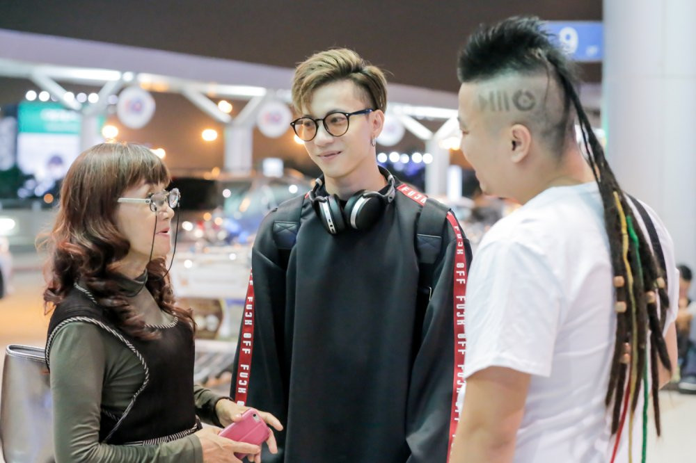 Hinh anh S.T 365: 'Me tung hoi thang ve gioi tinh cua toi' 8