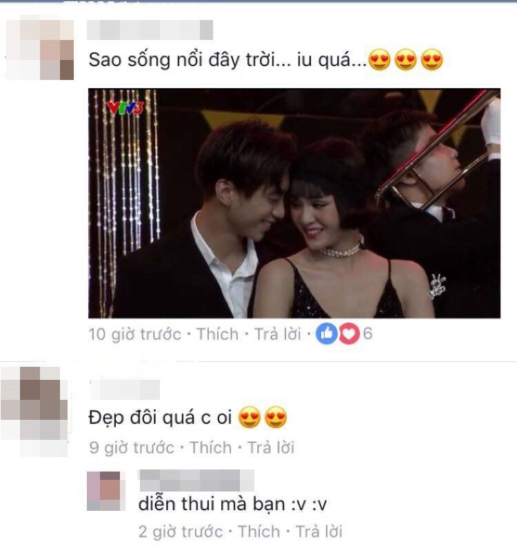 Hinh anh Cu dan mang phat sot voi tiet muc cua hoc tro Toc Tien