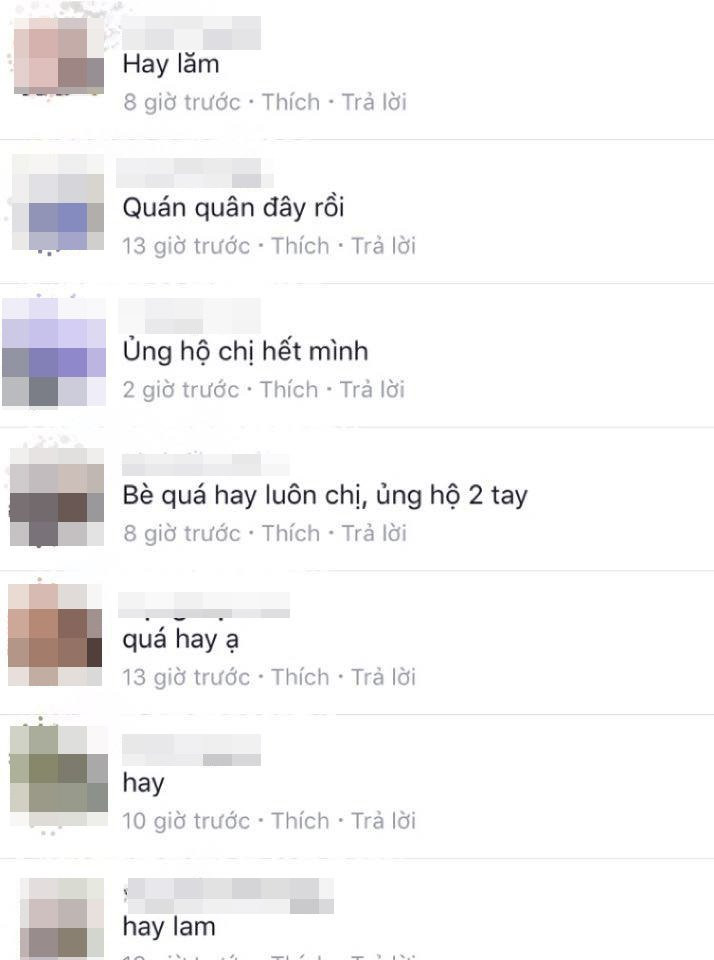 Hinh anh Cu dan mang phat sot voi tiet muc cua hoc tro Toc Tien 3