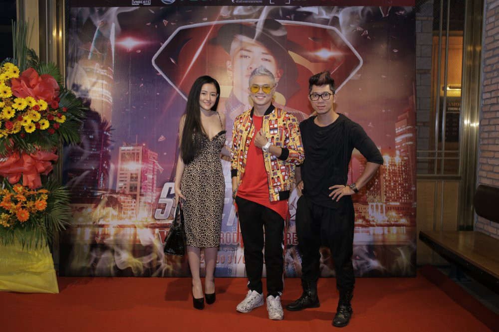 LuongBangQuangvs Ngan98 7