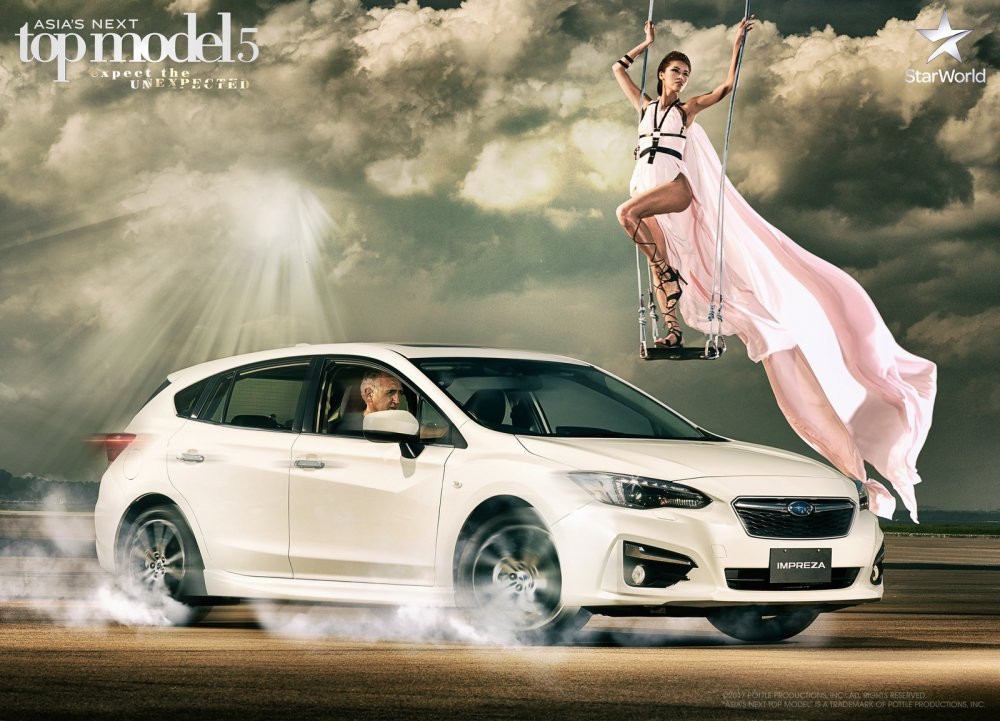 AsNTM5 - Photoshoot_EP09_Final DI_Tu 7