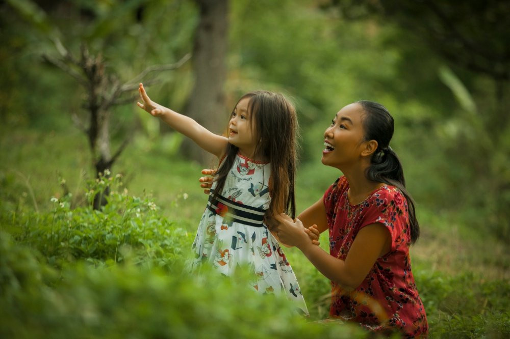 SOLEIL_MG_6595 copy 3