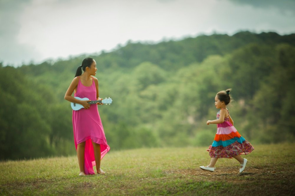 SOLEIL_MG_6718 copy 5