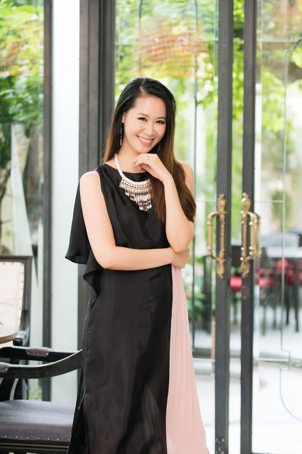 ngo phuong lan (3) 3