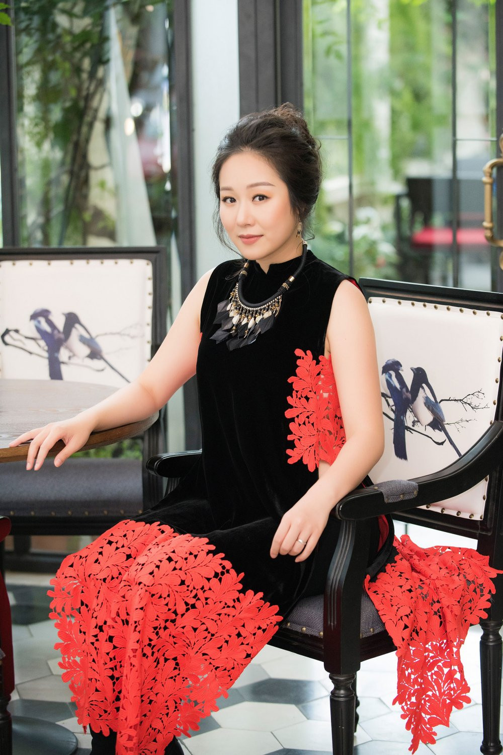 ngo phuong lan (4) 3