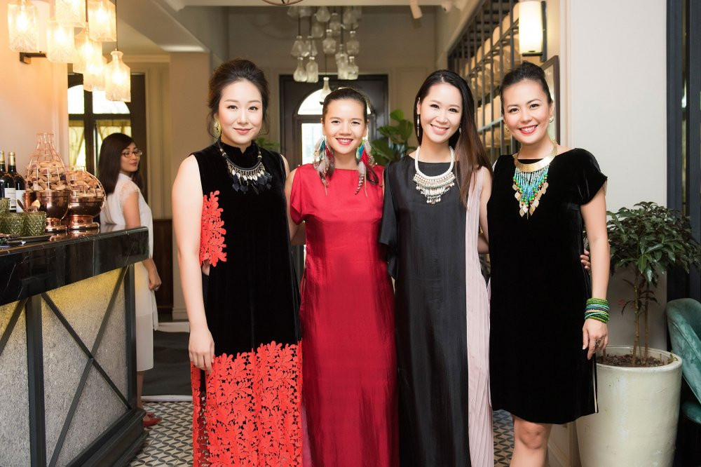 ngo phuong lan (6) 3