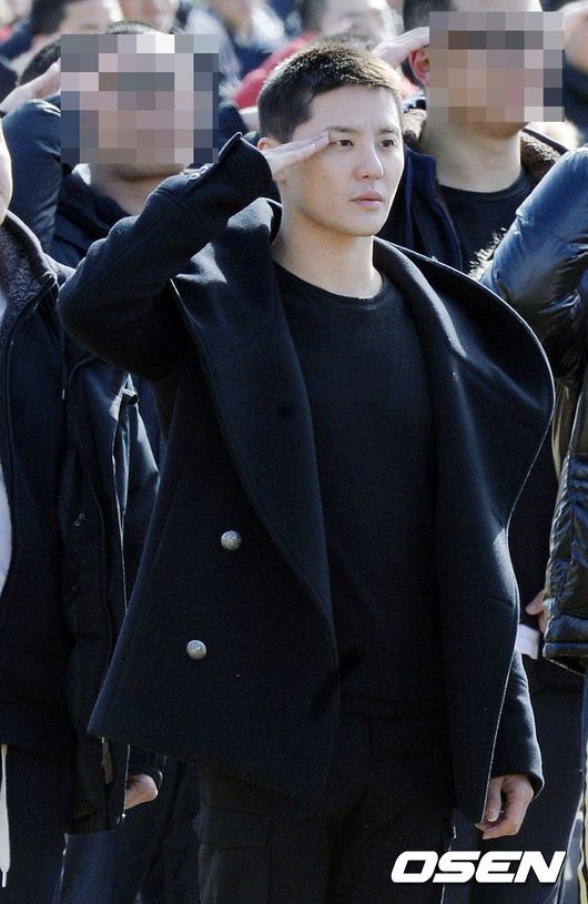 photo-2-1486633494793 3