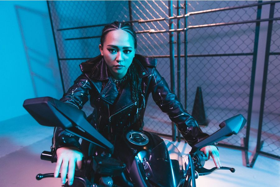 Photo 6-4-17, 1 54 05 PM