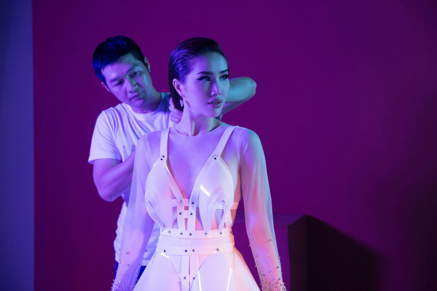 Photo 6-4-17, 2 03 36 PM 3