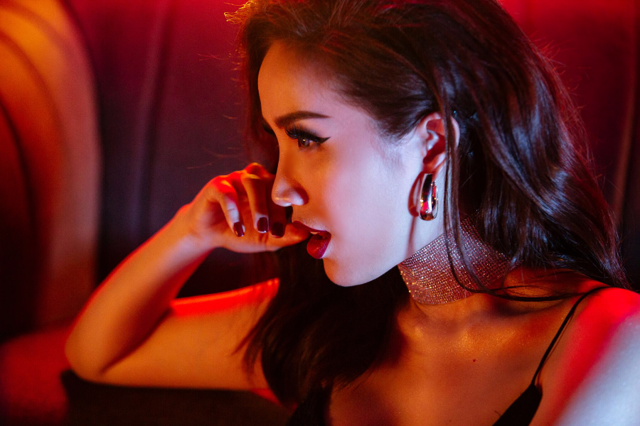 Photo 6-4-17, 2 41 23 PM 7