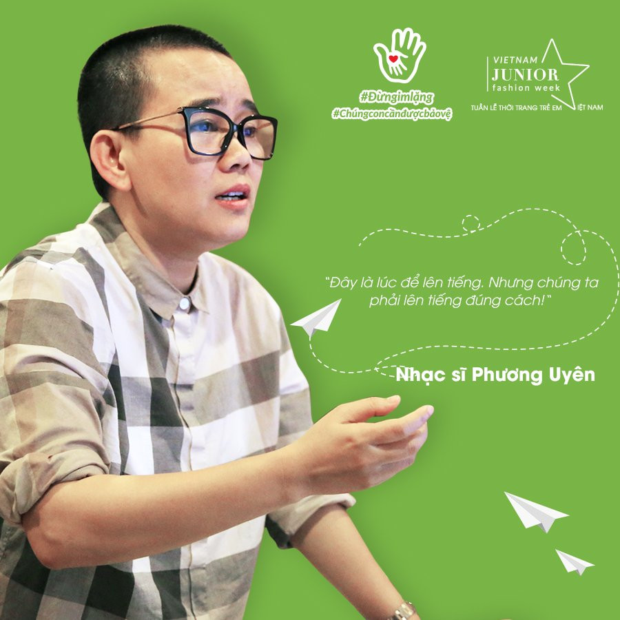 Quote-VJFW-170603-NS-Phuong-Uyen-3 5