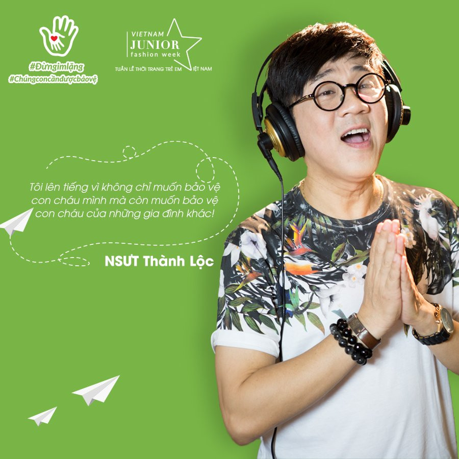 Quote-VJFW-170603-NSUT-Thanh-Loc-2 7