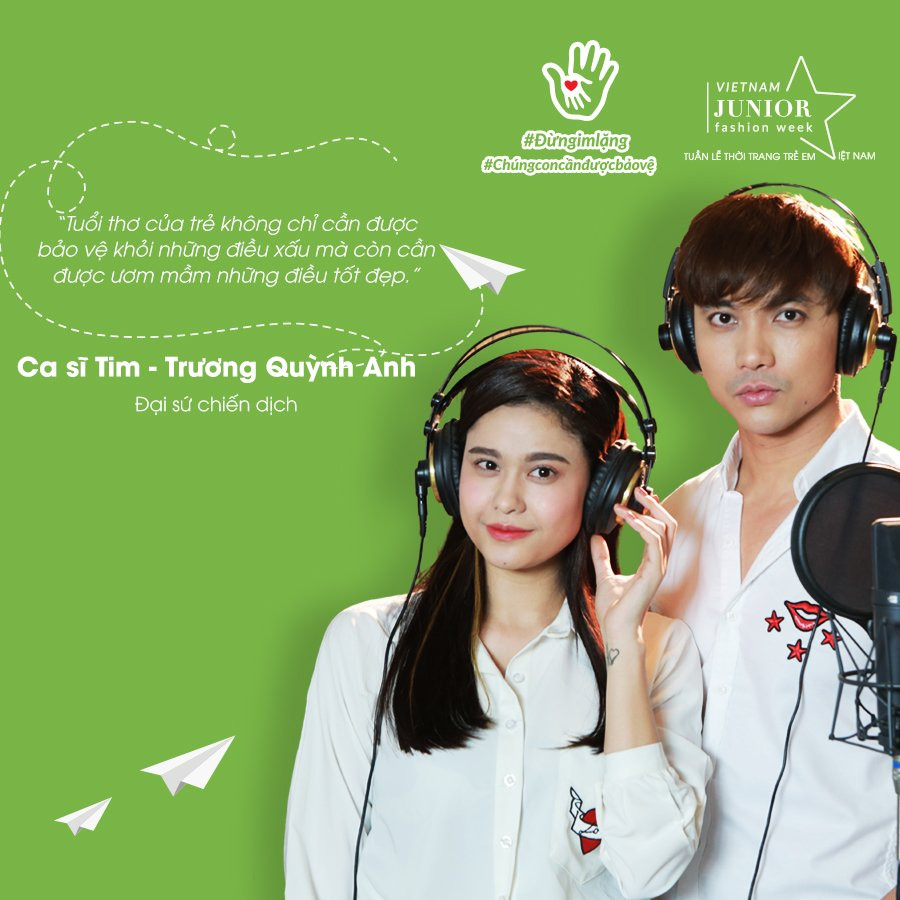 Quote-VJFW-170603-Tim-TQA-2 10