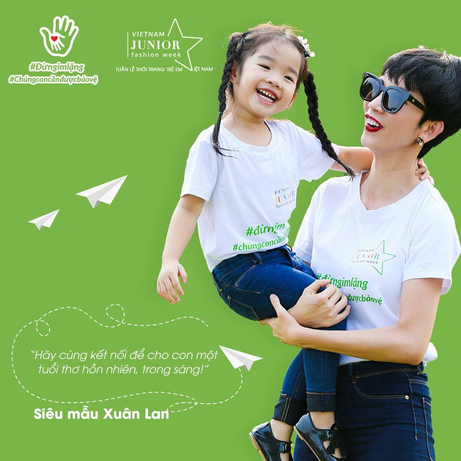 Quote-VJFW-170603-Xuan-Lan 12