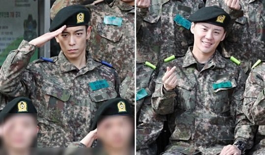 TOP1487272732tt-93ef 3